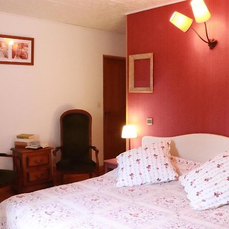 Lo Rastelie Bed & Breakfast Suze-la-Rousse Exterior photo